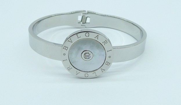 Bracciale Bvlgari Modello 204